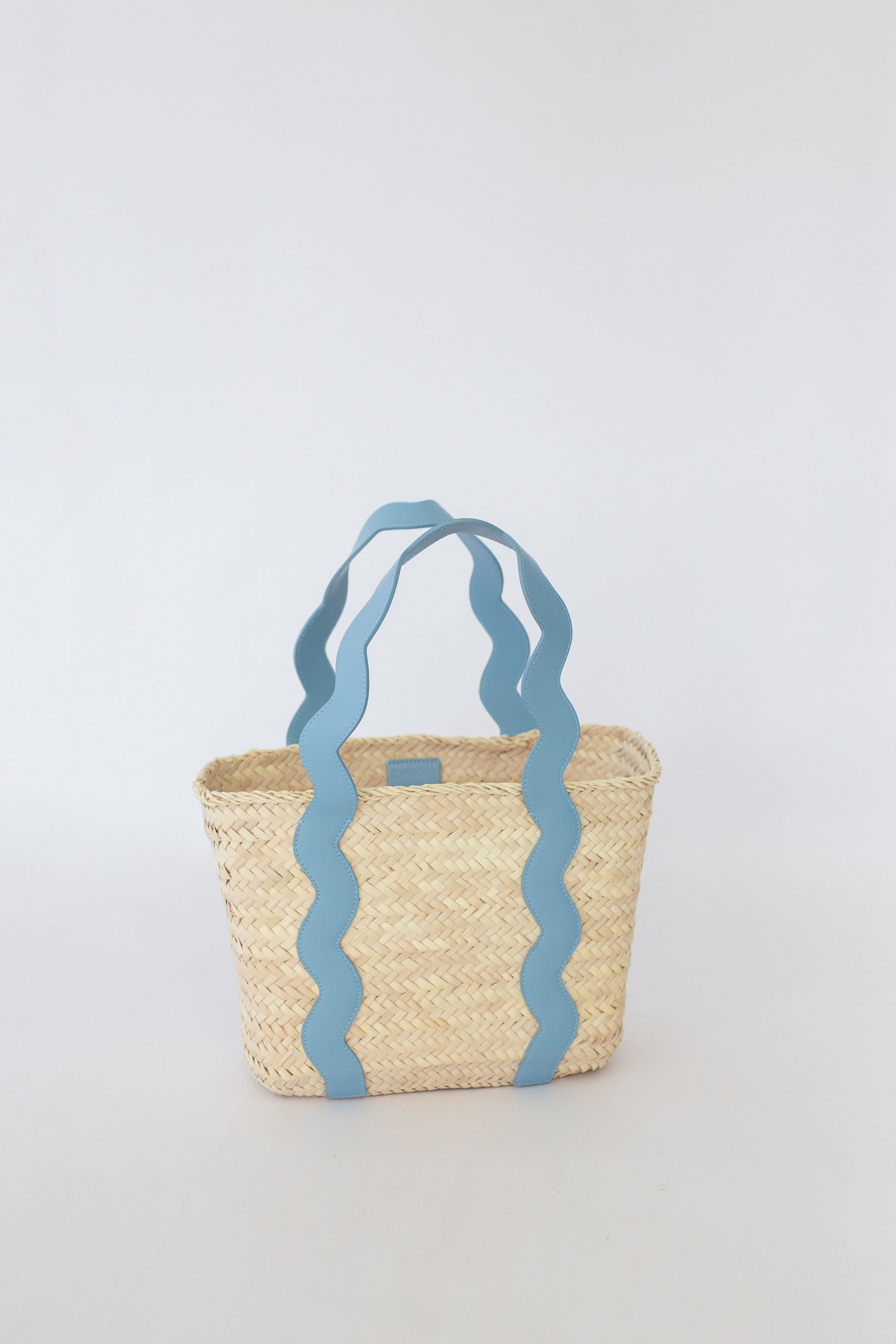 Ridgely Tote