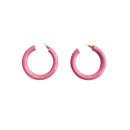THE COLOR HOOP