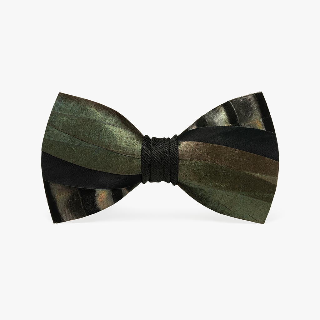 Niche Bow Tie