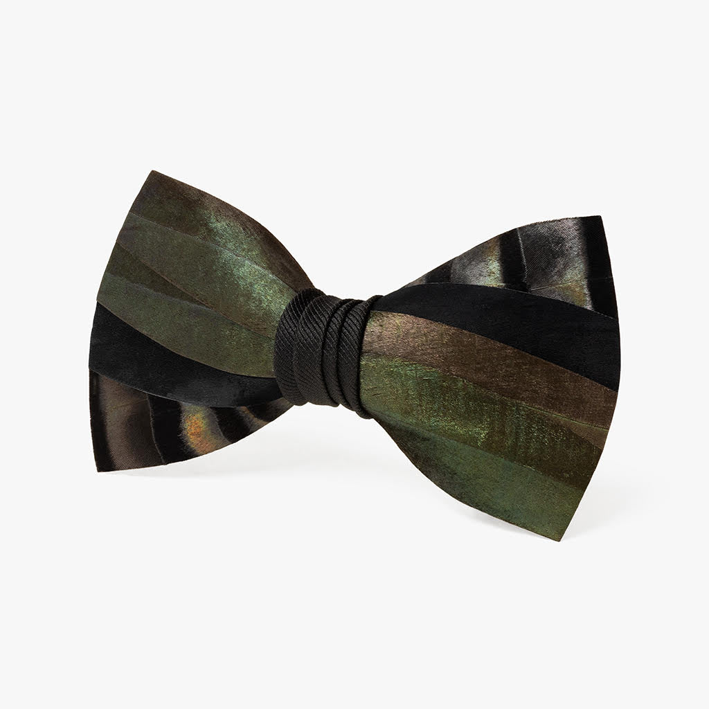 Niche Bow Tie