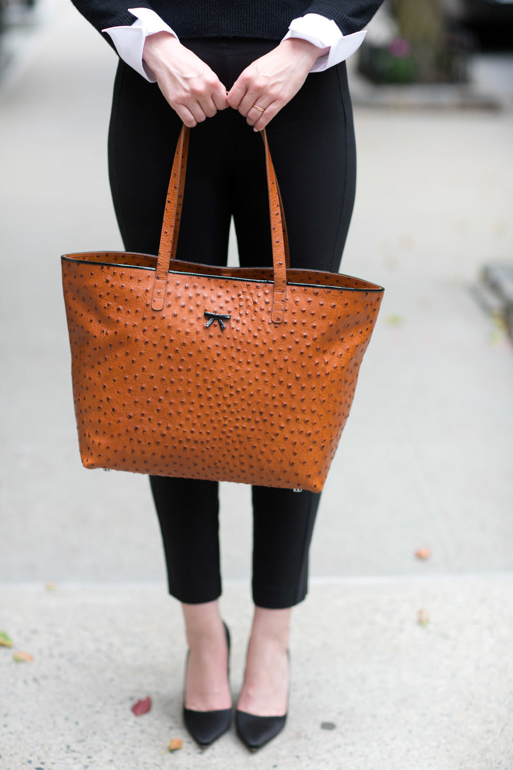 Reese Tote