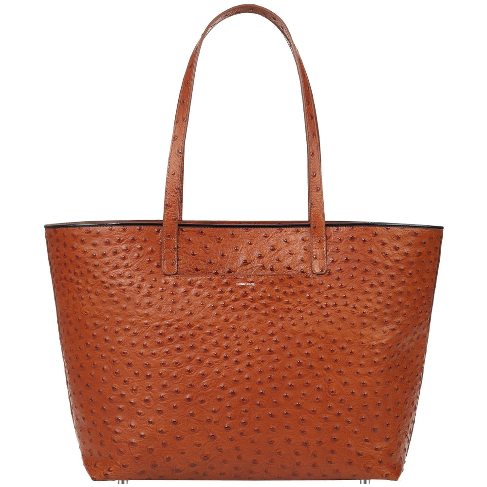 Reese Tote
