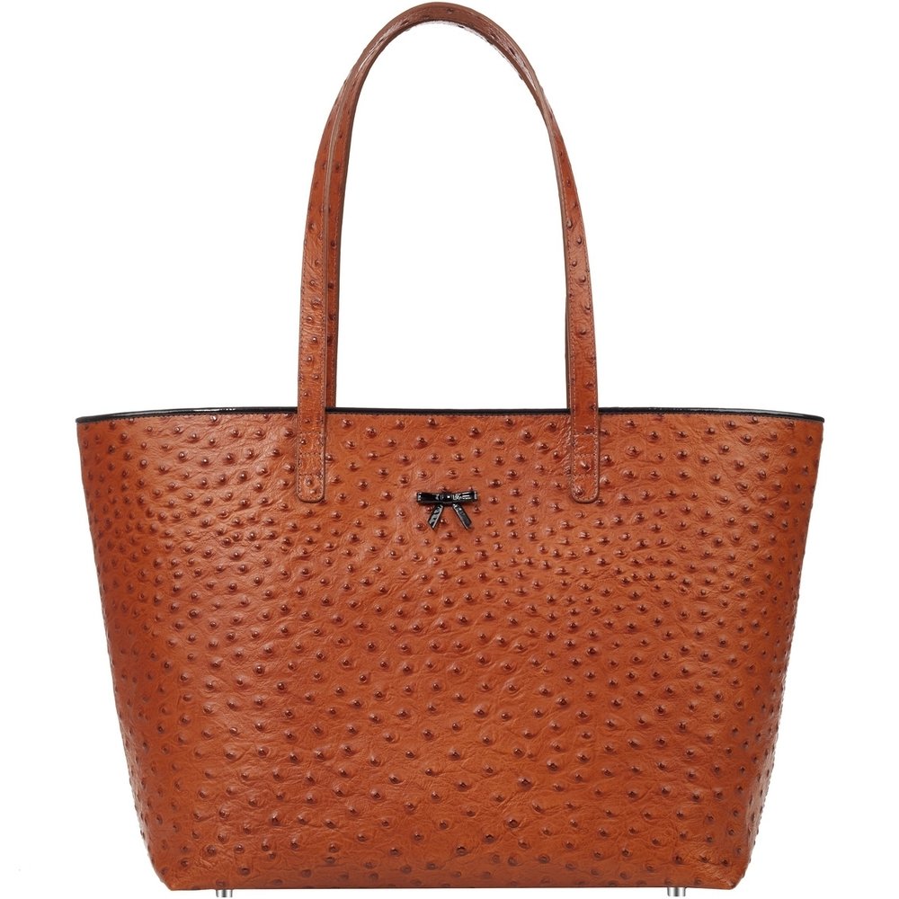 Reese Tote