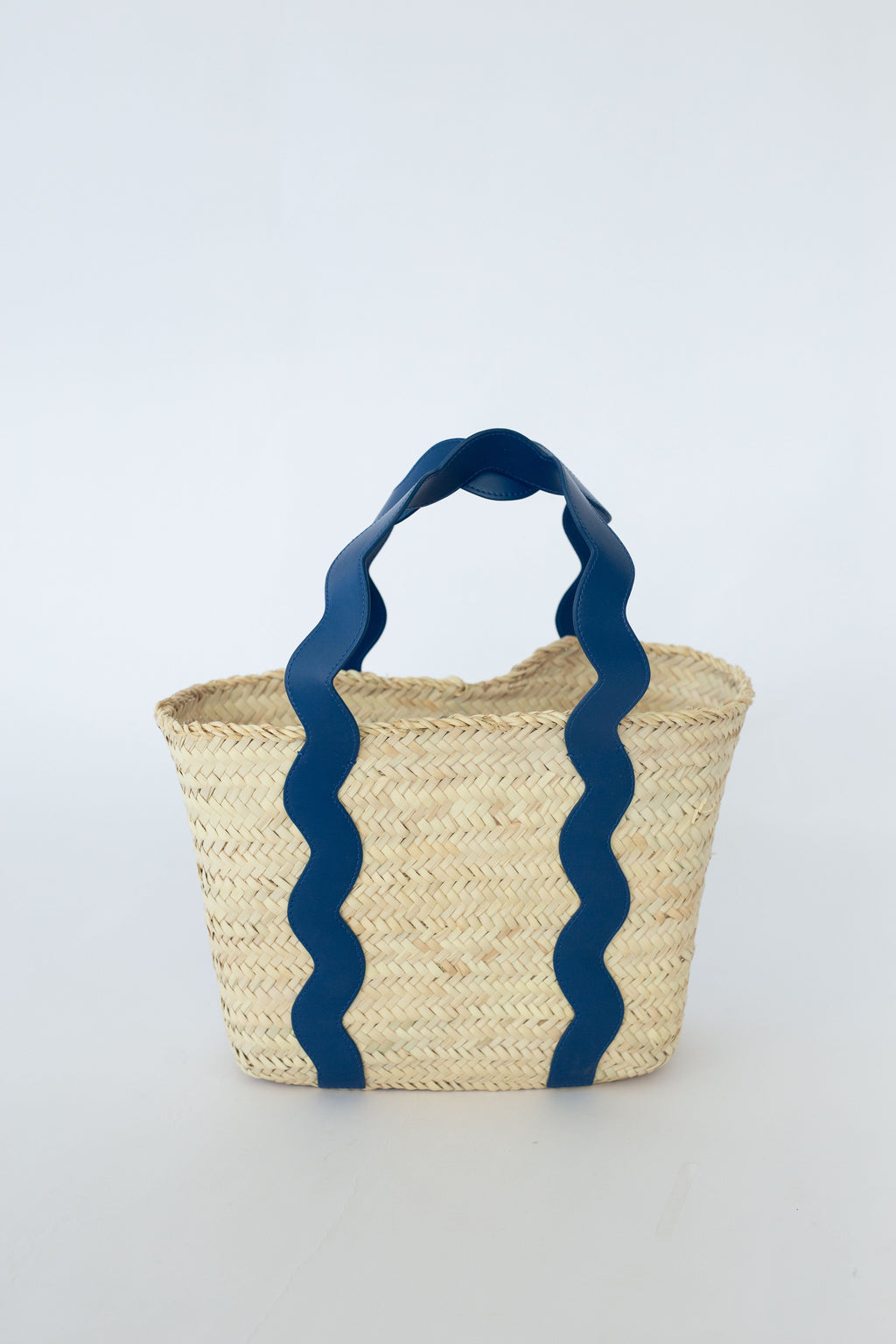 Ridgely Tote